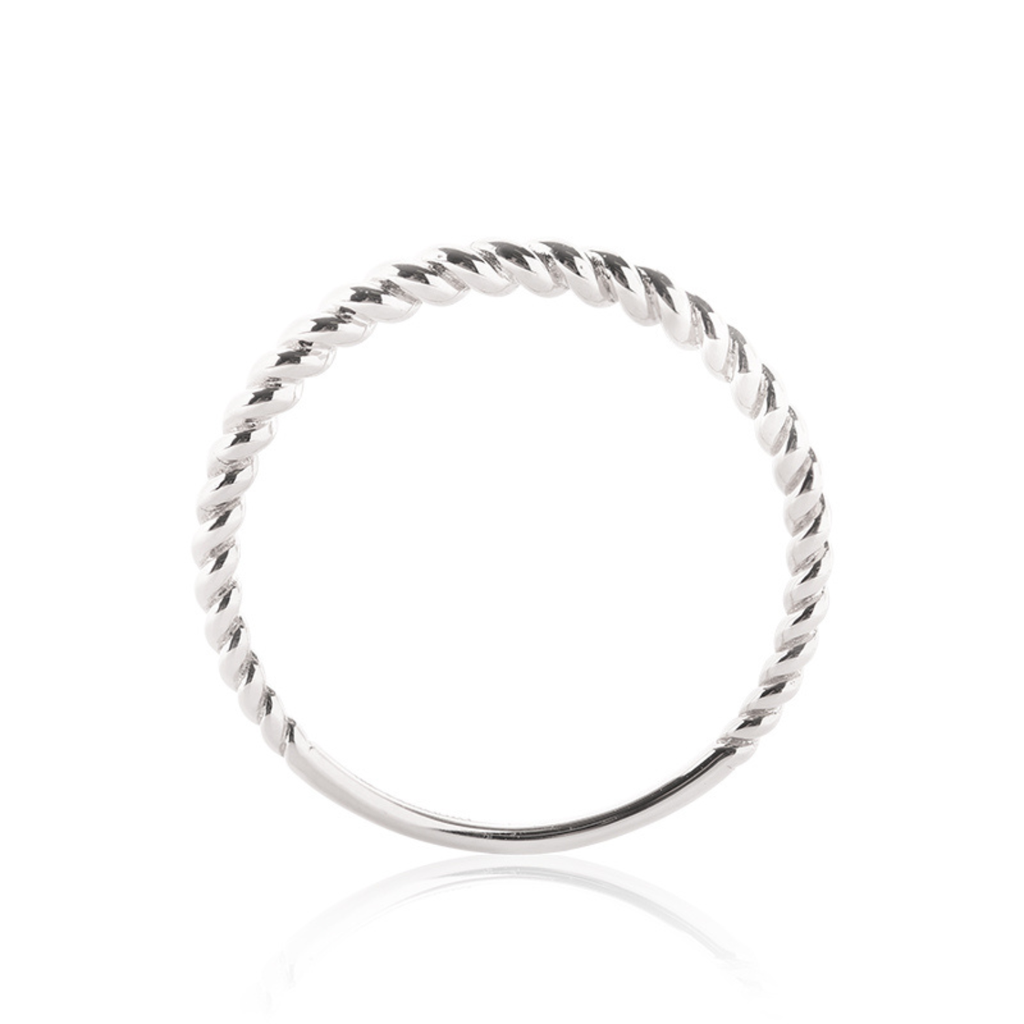 Foto Adicional Recarga