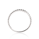 Foto Adicional Recarga