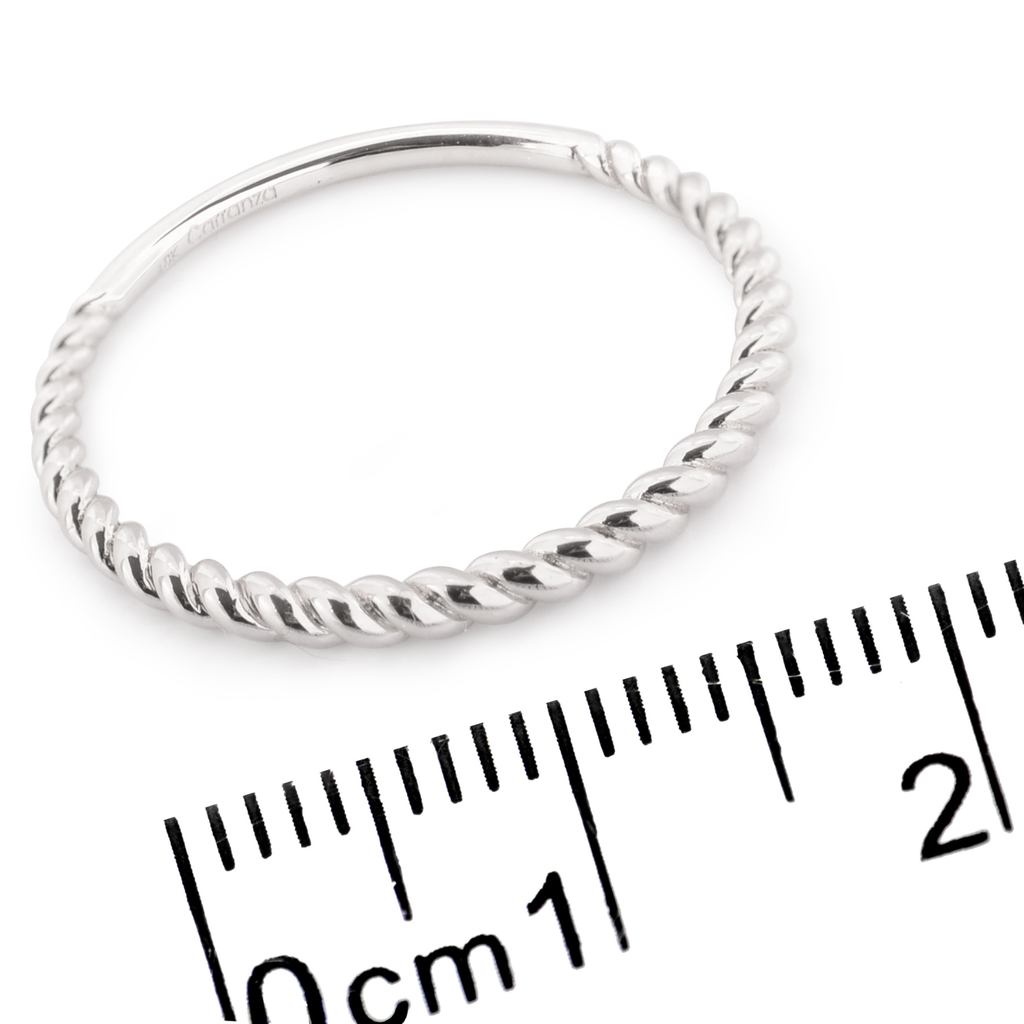 Foto Adicional Recarga