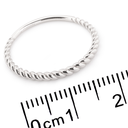 Foto Adicional Recarga