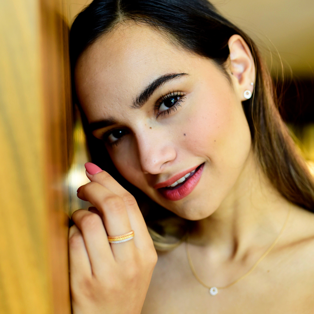 Foto Adicional Recarga