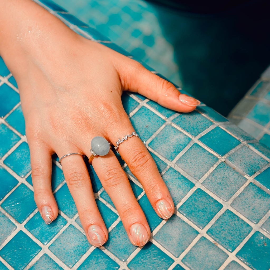 Foto Adicional Recarga