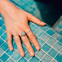 Foto Adicional Recarga