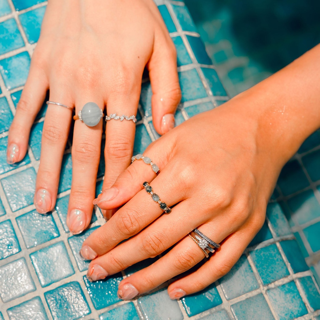 Foto Adicional Recarga