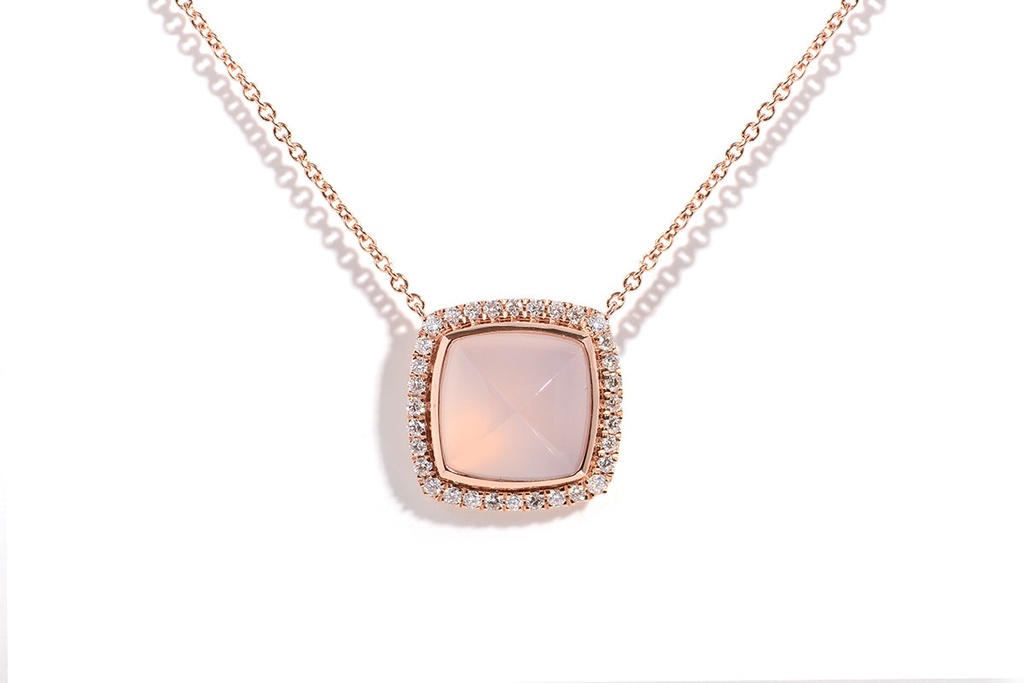 Foto Adicional Recarga