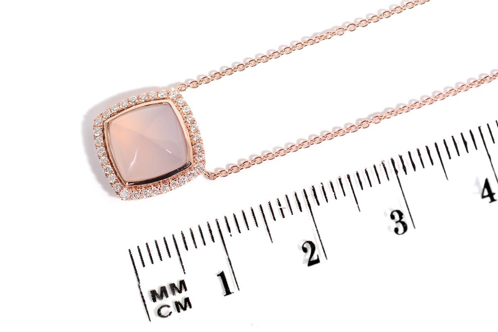 Foto Adicional Recarga