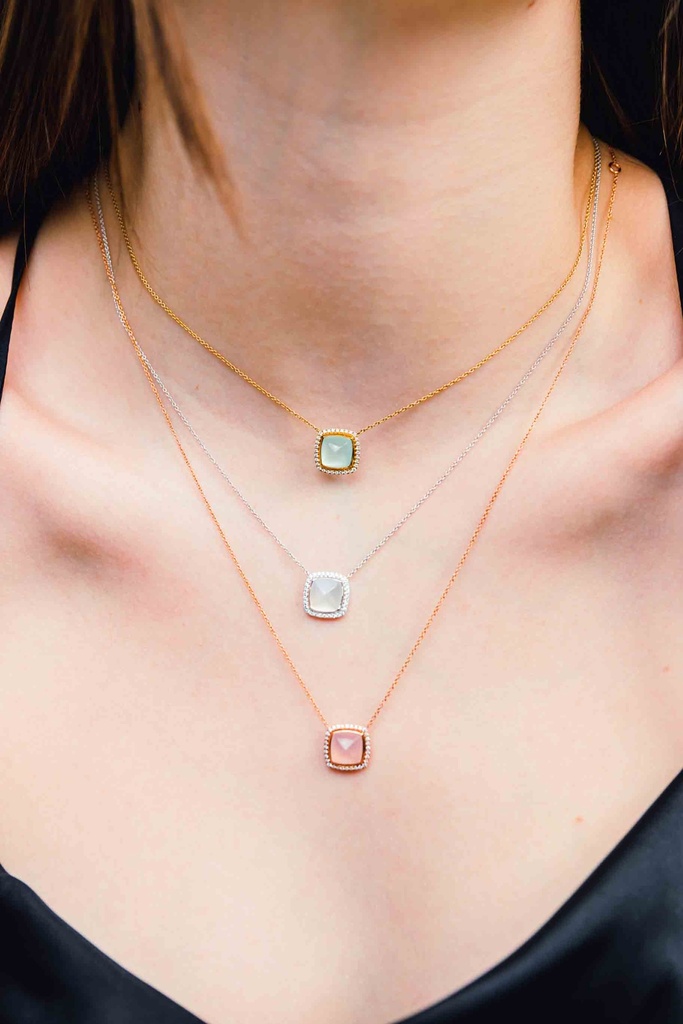 Foto Adicional Recarga