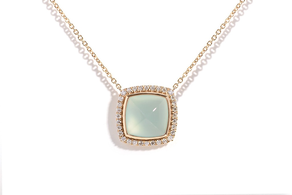 Foto Adicional Recarga