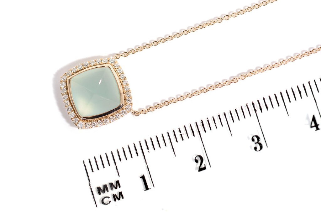 Foto Adicional Recarga