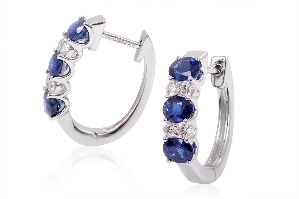 Foto Adicional Recarga