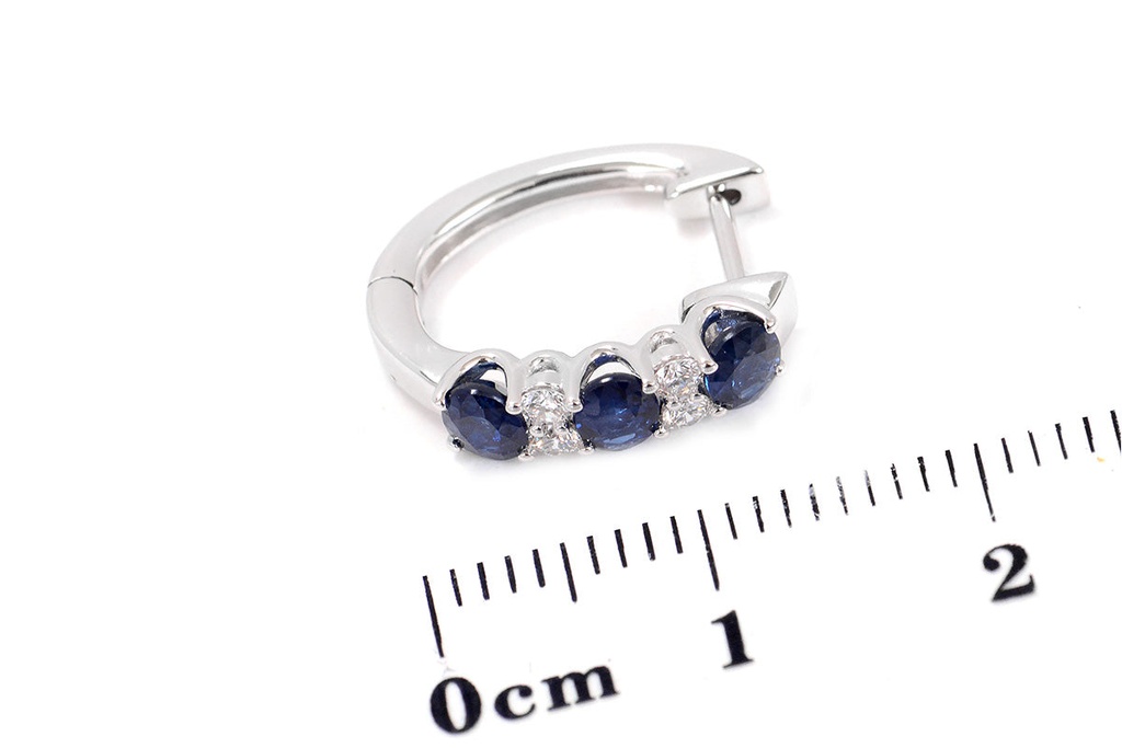 Foto Adicional Recarga