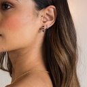 Foto Adicional Recarga