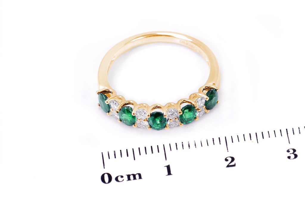 Foto Adicional Recarga