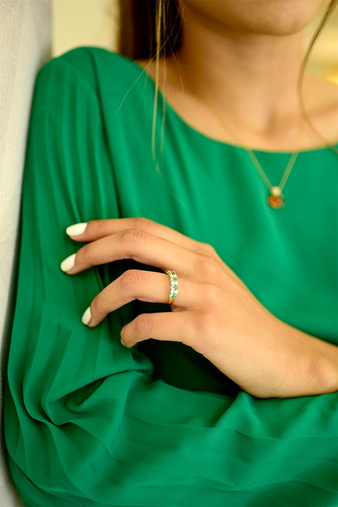 Foto Adicional Recarga