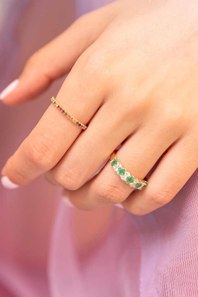 Foto Adicional Recarga