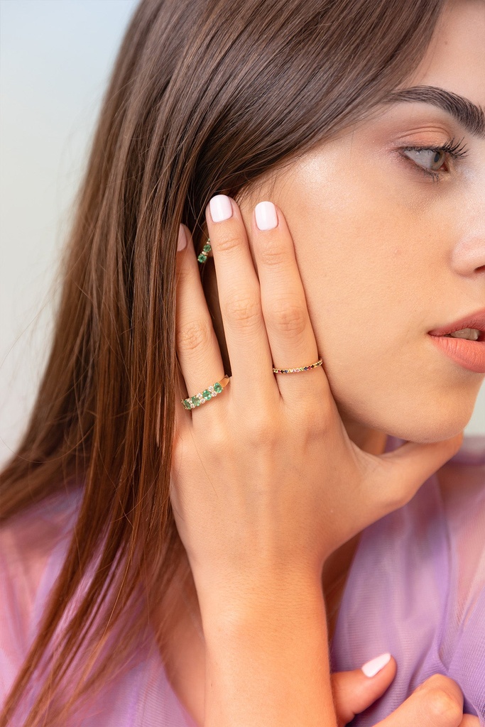 Foto Adicional Recarga