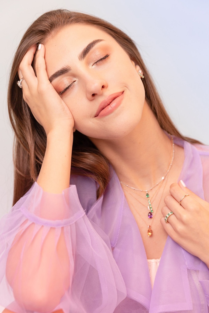 Foto Adicional Recarga