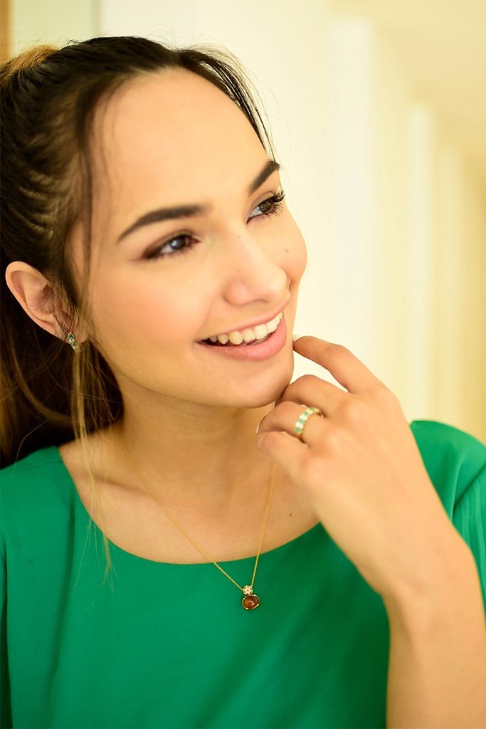 Foto Adicional Recarga