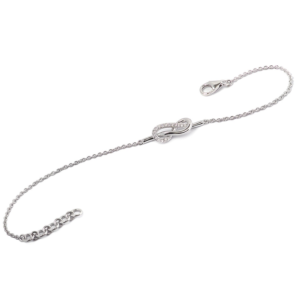 Foto Adicional Recarga