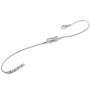 Foto Adicional Recarga