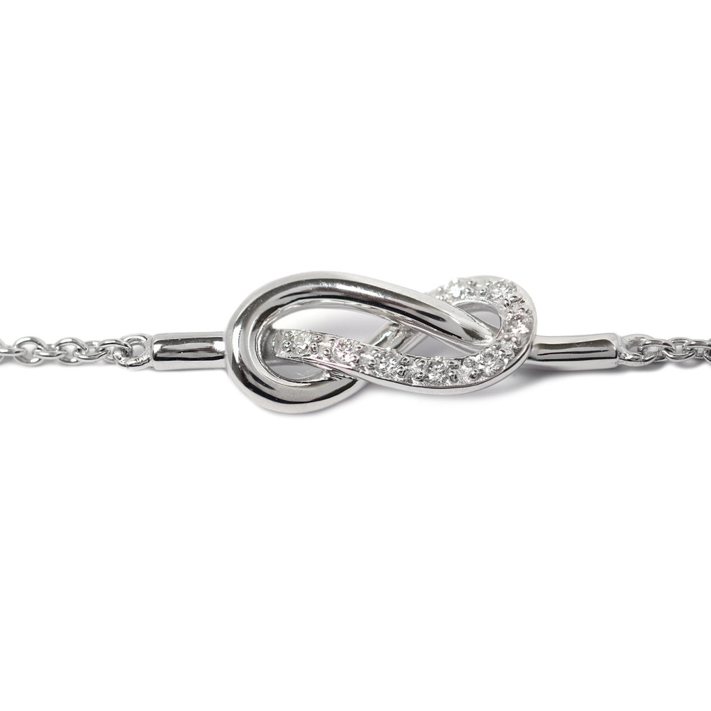 Foto Adicional Recarga