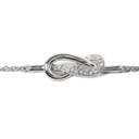 Foto Adicional Recarga