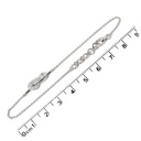 Foto Adicional Recarga