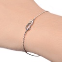 Foto Adicional Recarga