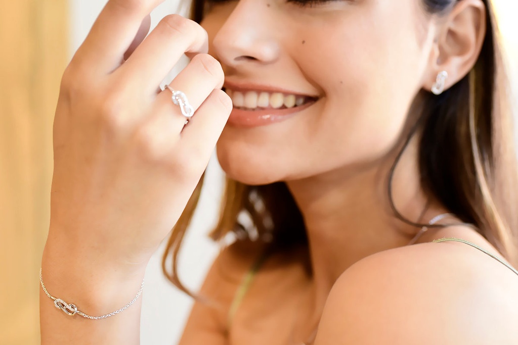 Foto Adicional Recarga