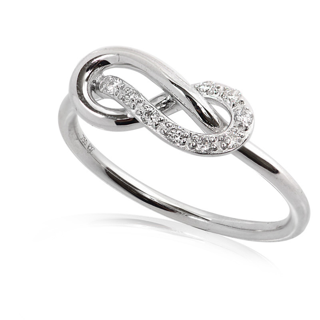 Foto Adicional Recarga