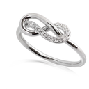 Foto Adicional Recarga