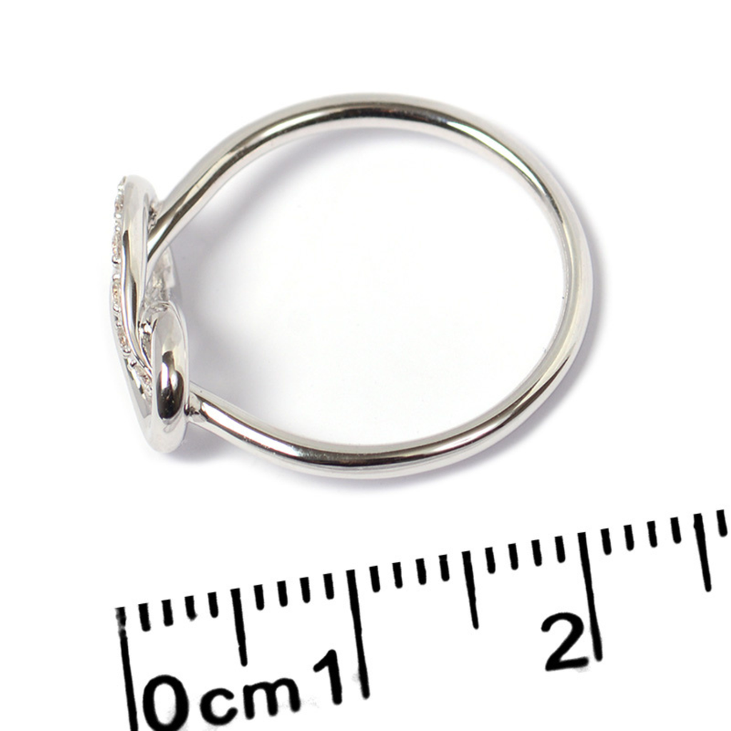 Foto Adicional Recarga