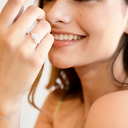 Foto Adicional Recarga