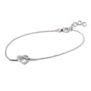 Foto Adicional Recarga