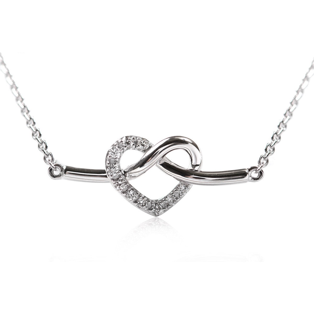 Foto Adicional Recarga