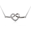 Foto Adicional Recarga