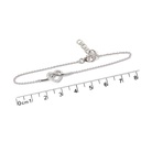 Foto Adicional Recarga