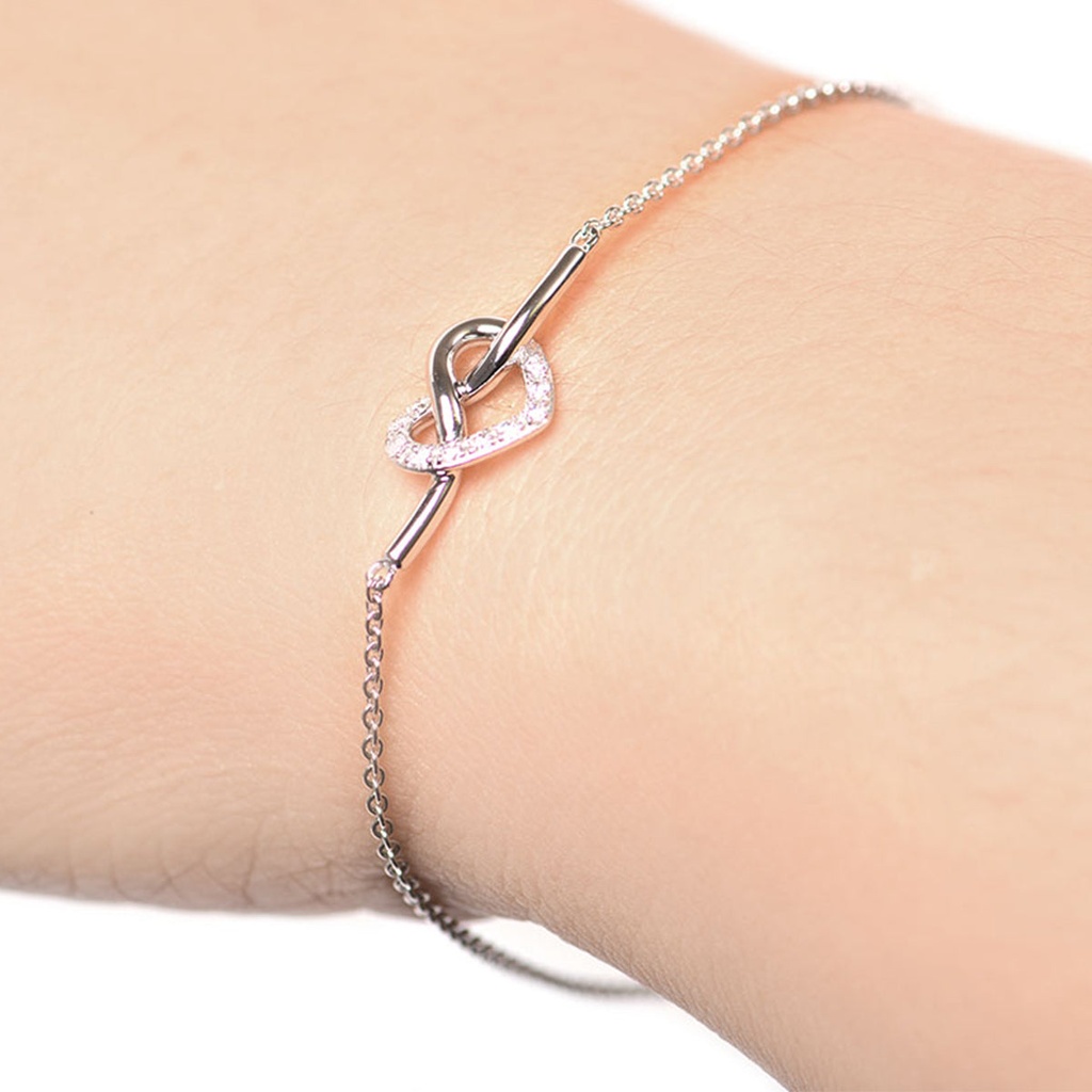 Foto Adicional Recarga