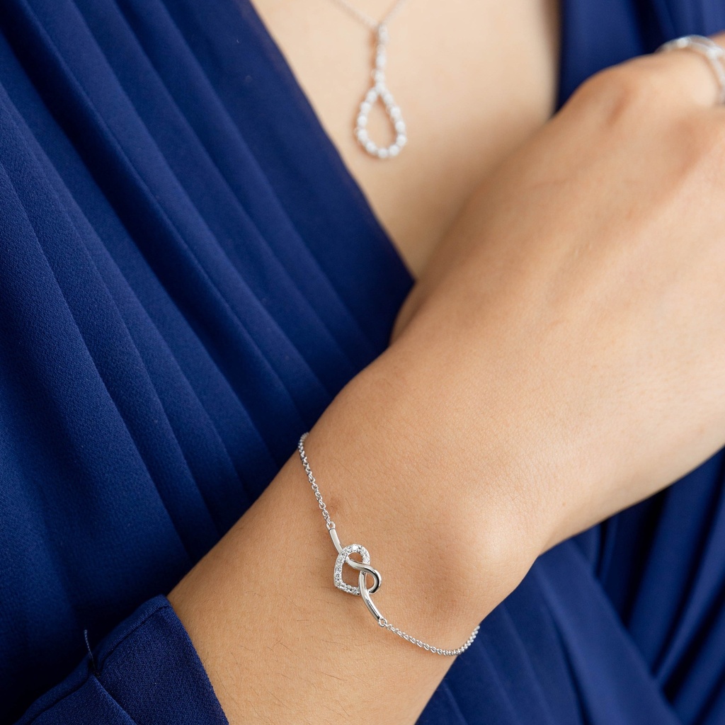 Foto Adicional Recarga