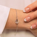 Foto Adicional Recarga