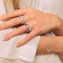 Foto Adicional Recarga