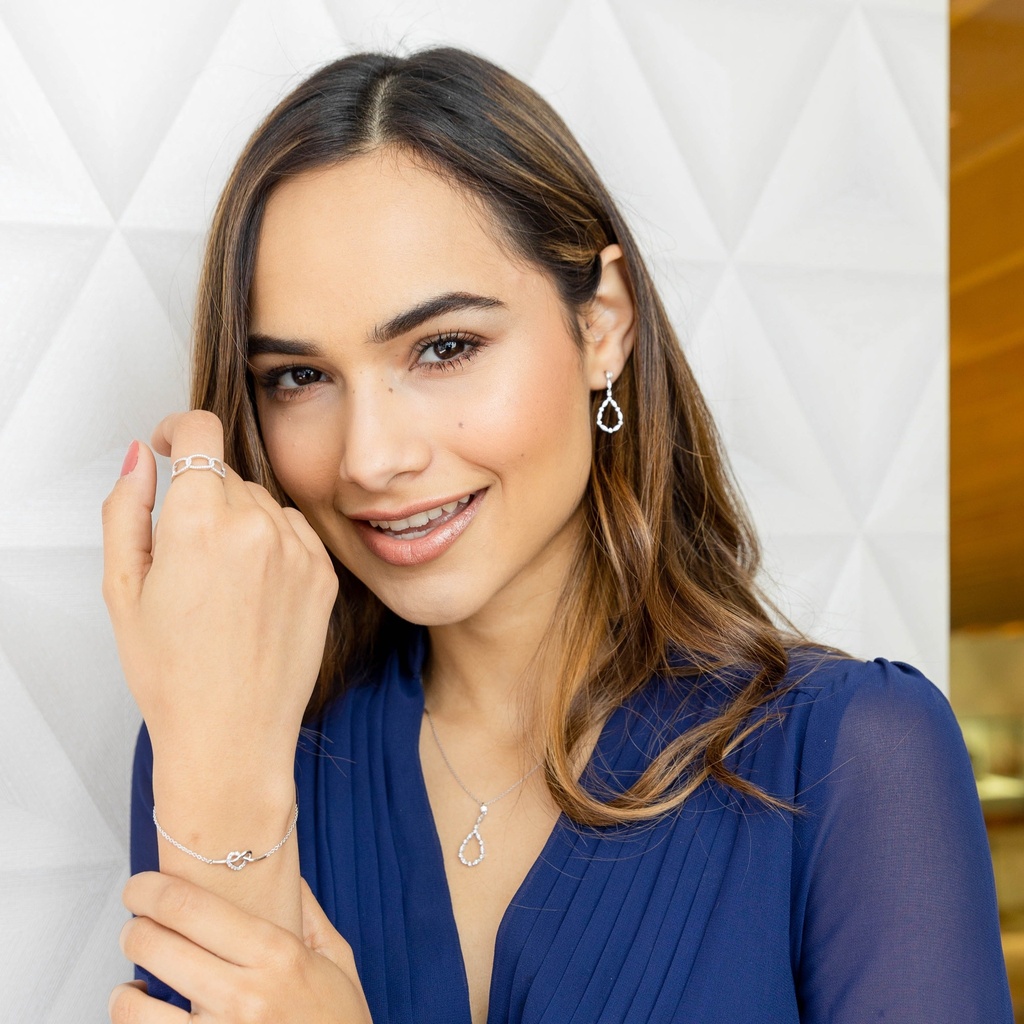 Foto Adicional Recarga