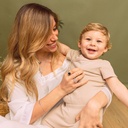 Foto Adicional Recarga