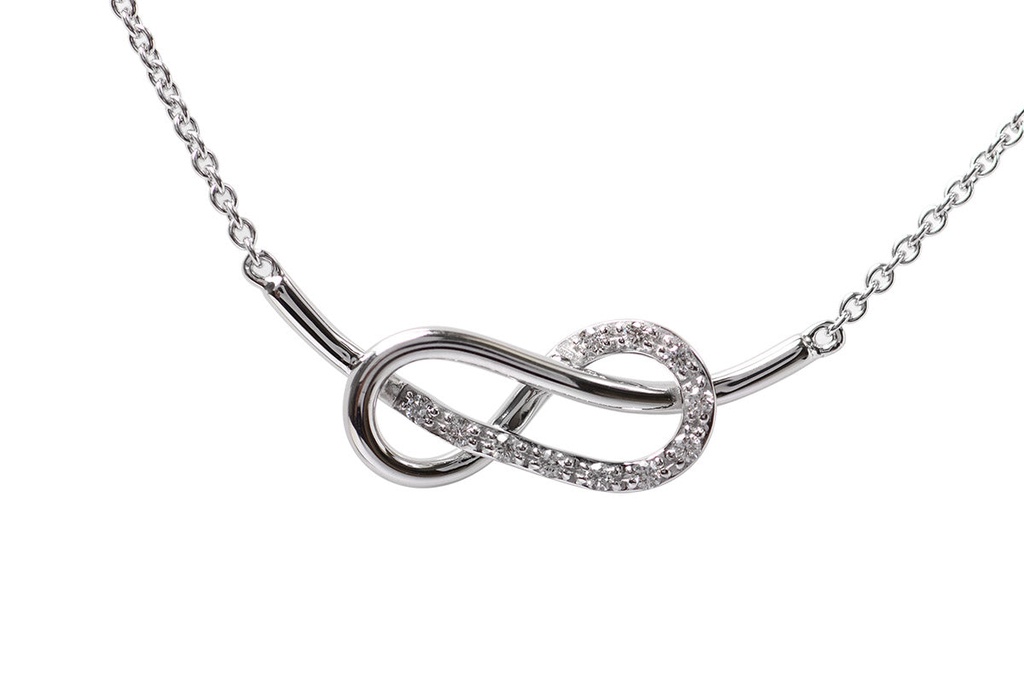 Foto Adicional Recarga