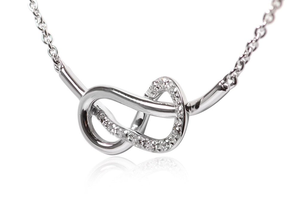 Foto Adicional Recarga