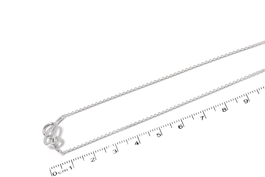 Foto Adicional Recarga