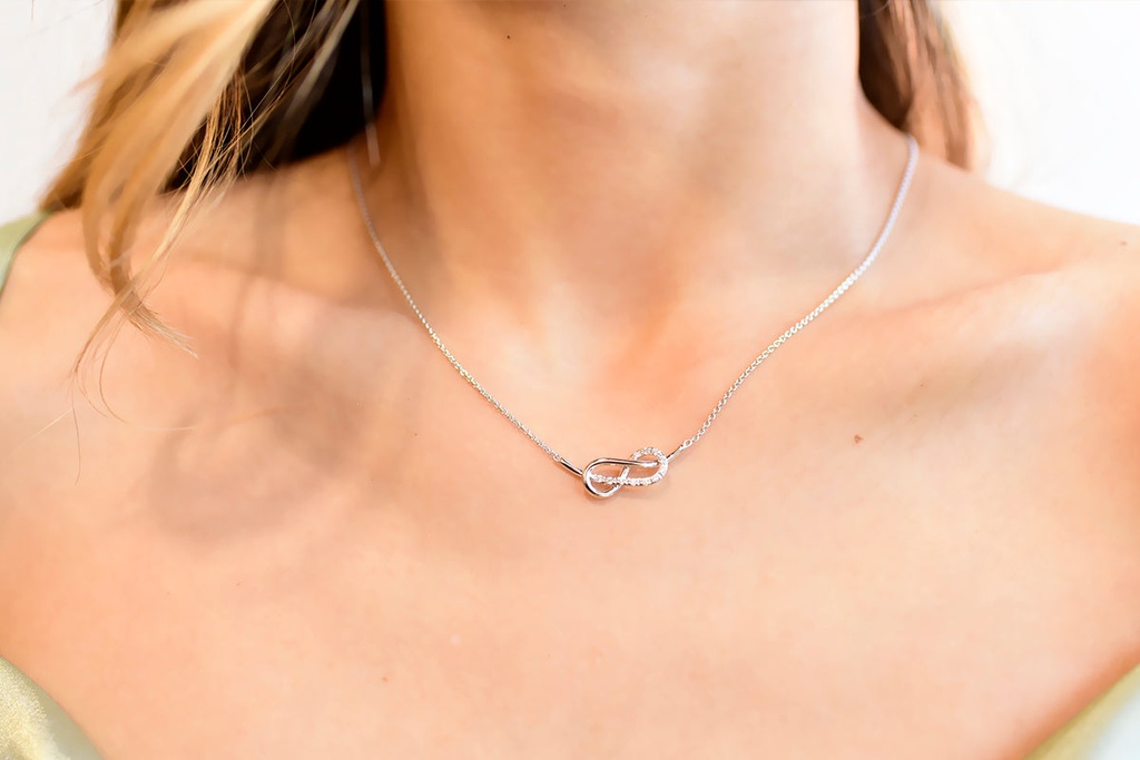 Foto Adicional Recarga