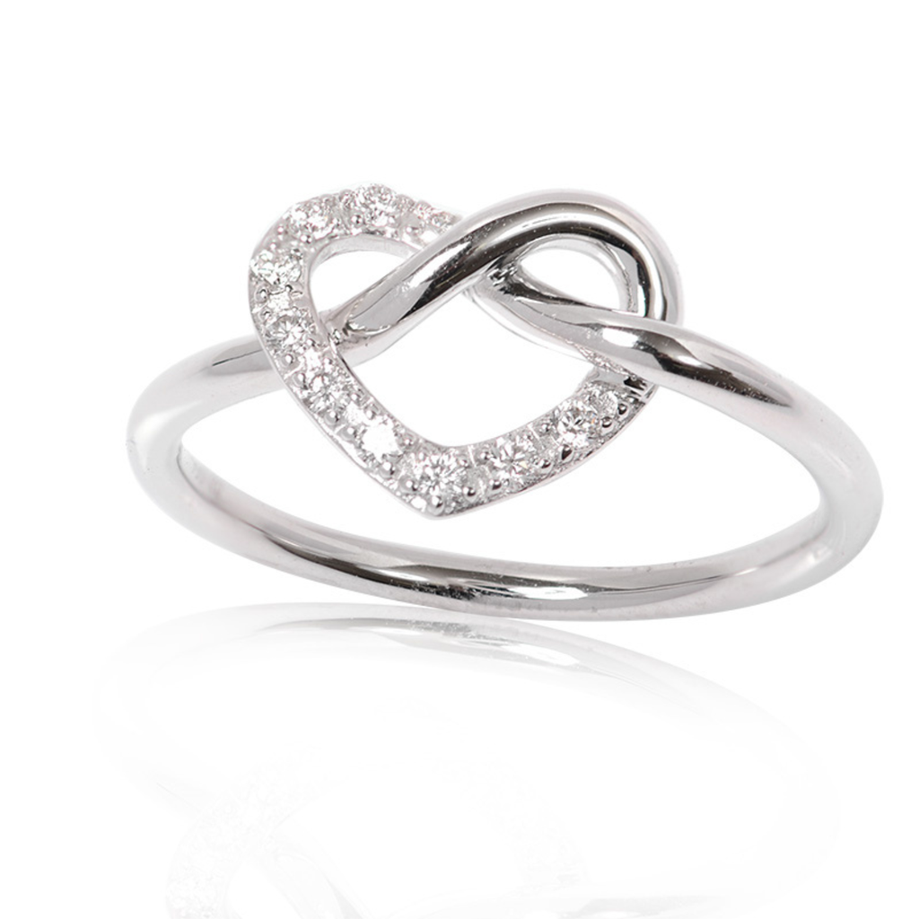 Foto Adicional Recarga