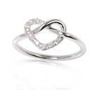 Foto Adicional Recarga