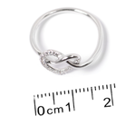 Foto Adicional Recarga